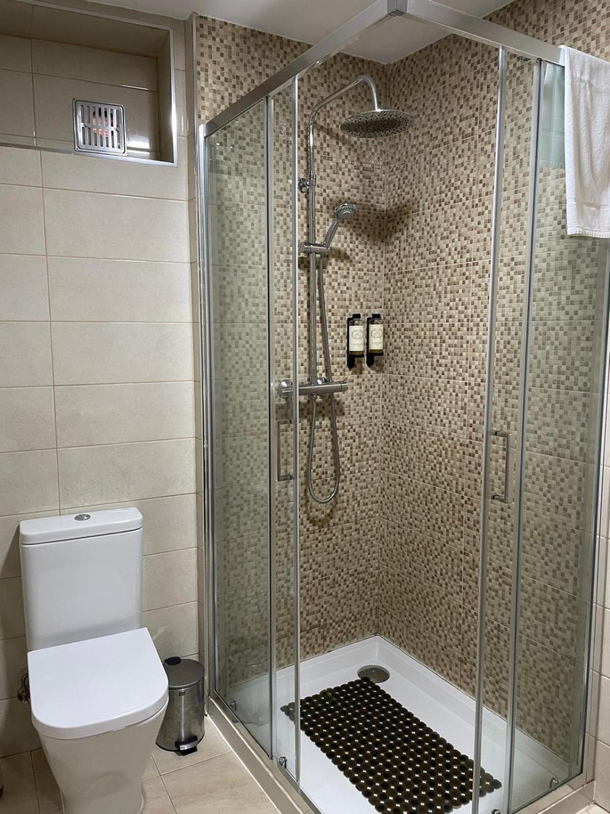 הוילה Videmonte Casa De Xisto Ti Lucilia מראה חיצוני תמונה